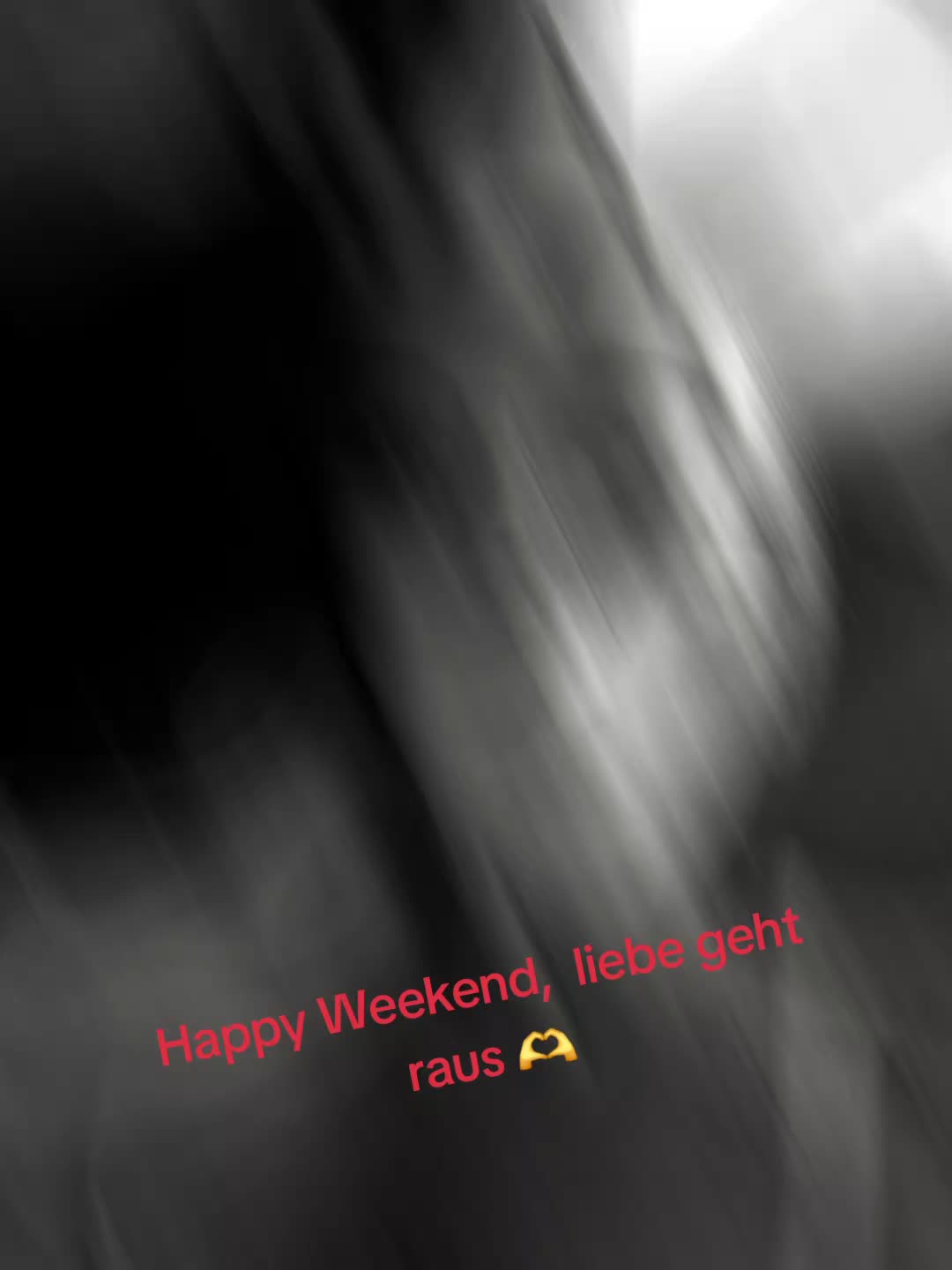 @Kati
