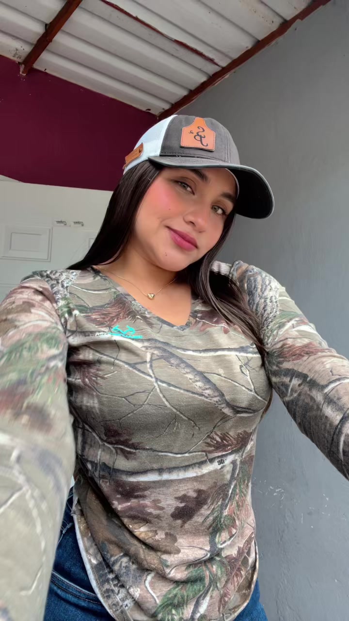 @Alexa🌸🐩