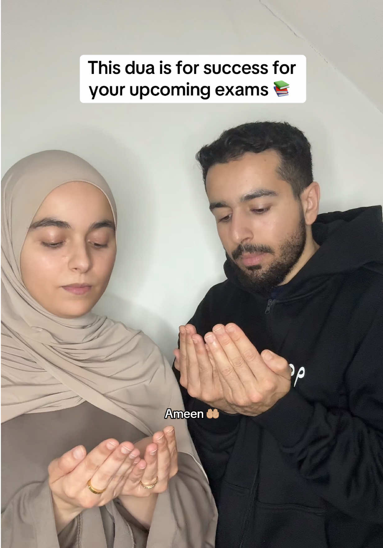 @islam.reminders