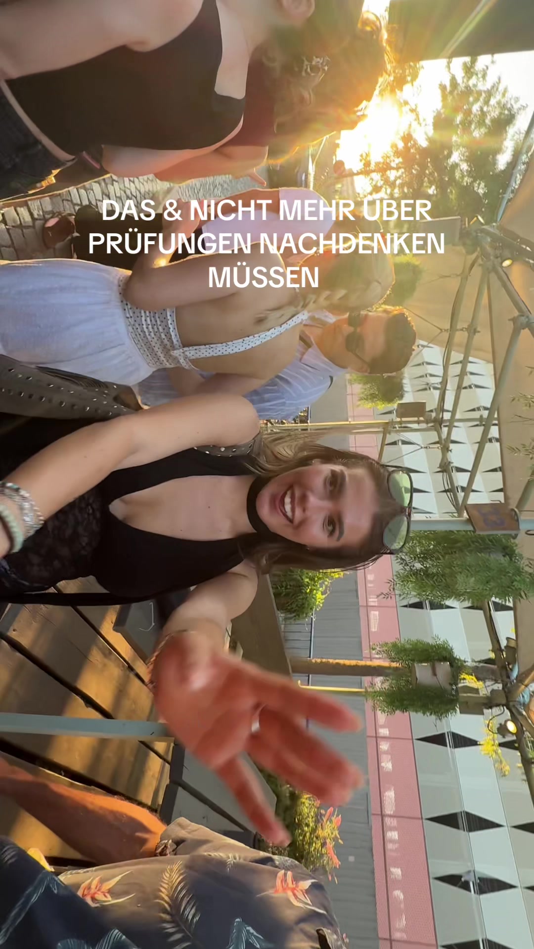 @lauraaa