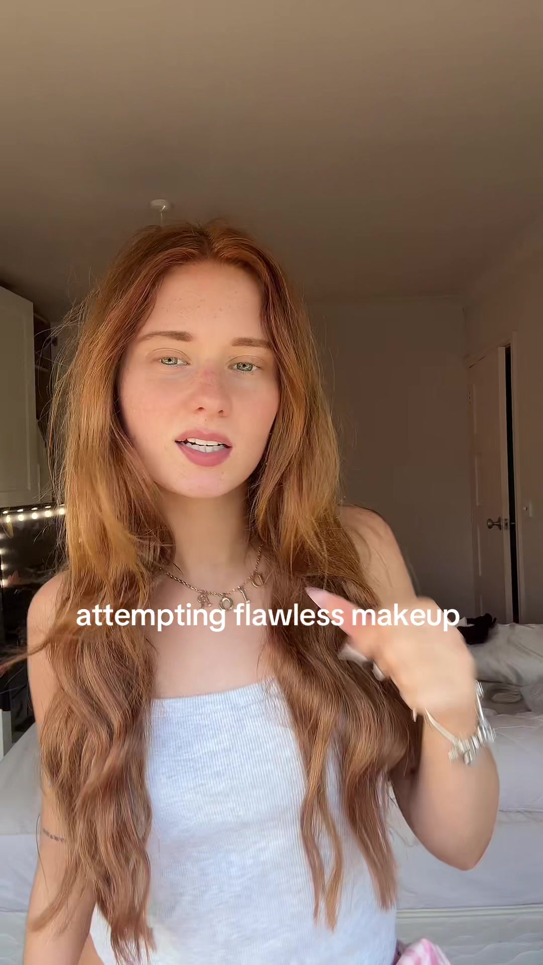 @liv dobson