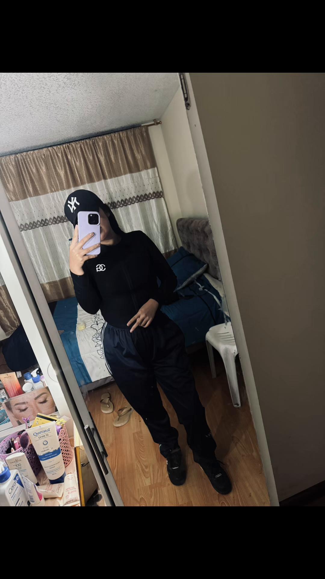 @M&icirc;ca&euml;la TC 💎