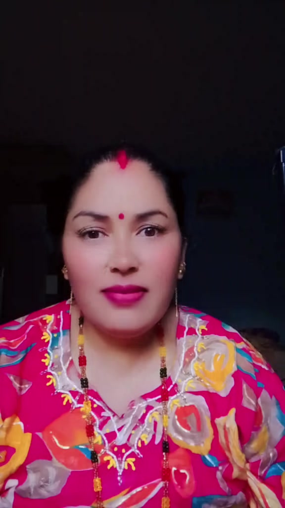 @Shanta shiwakoti