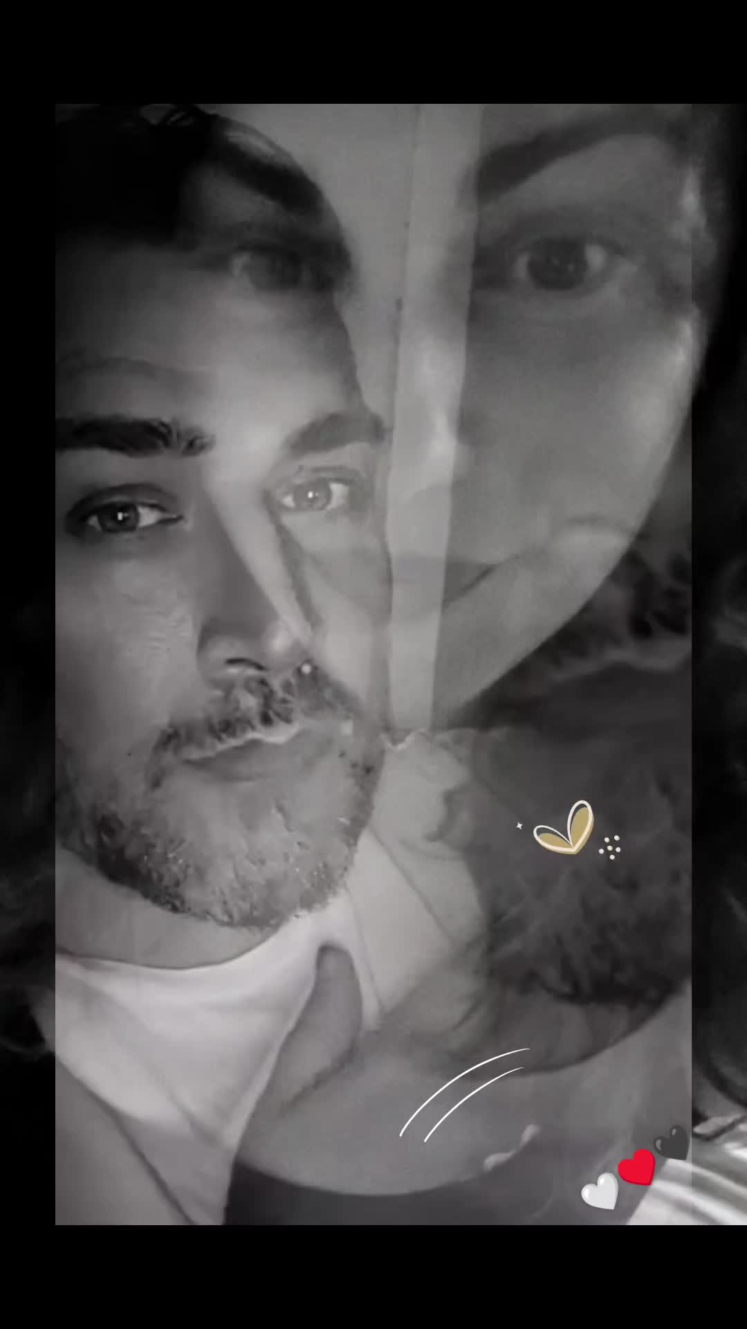 @🤍🖤Emanuela🤍🖤