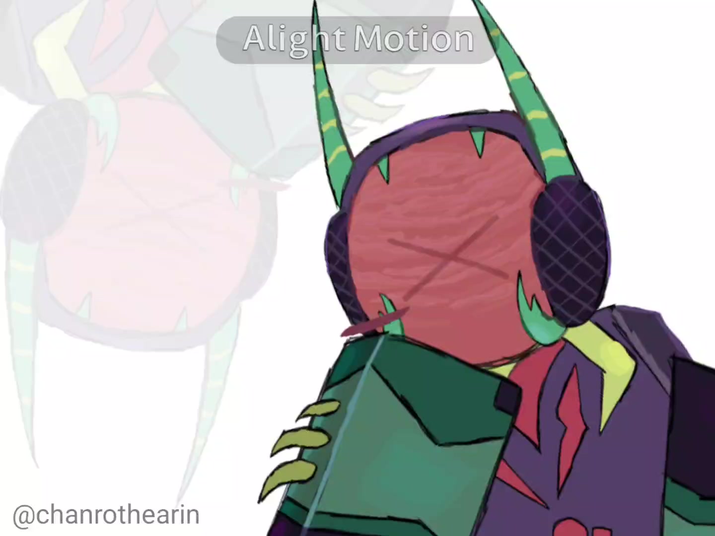 @hi_guys_my_name_is_bugdroid