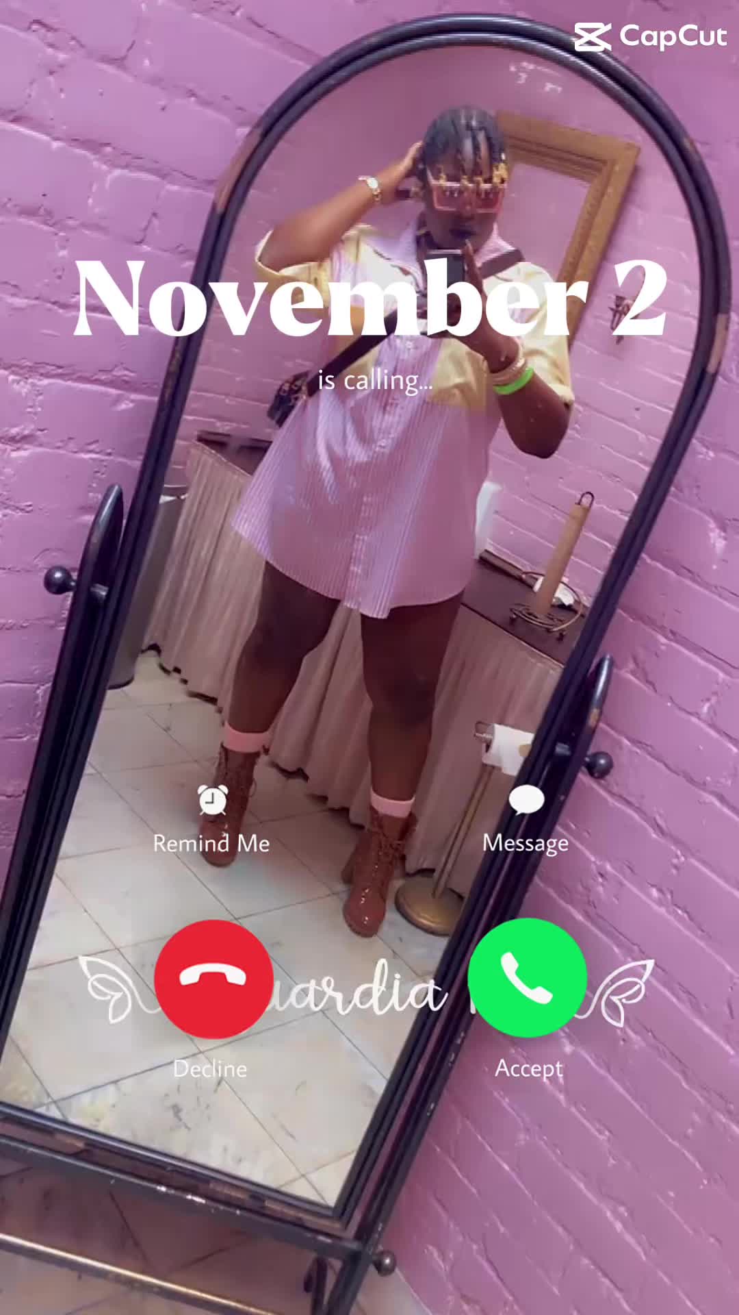 @ShotsByShayTheFunway