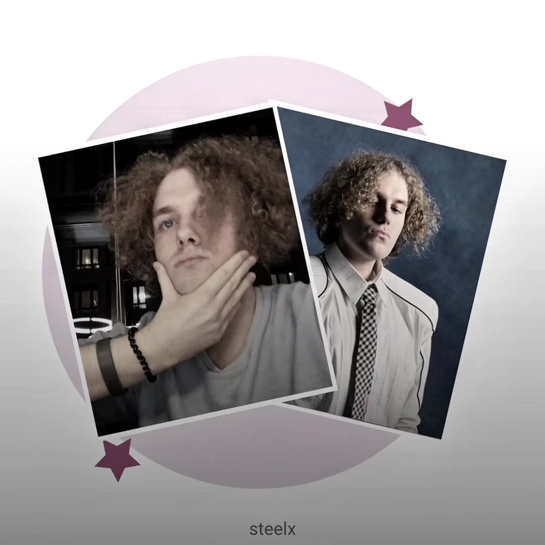@тгк: steellx