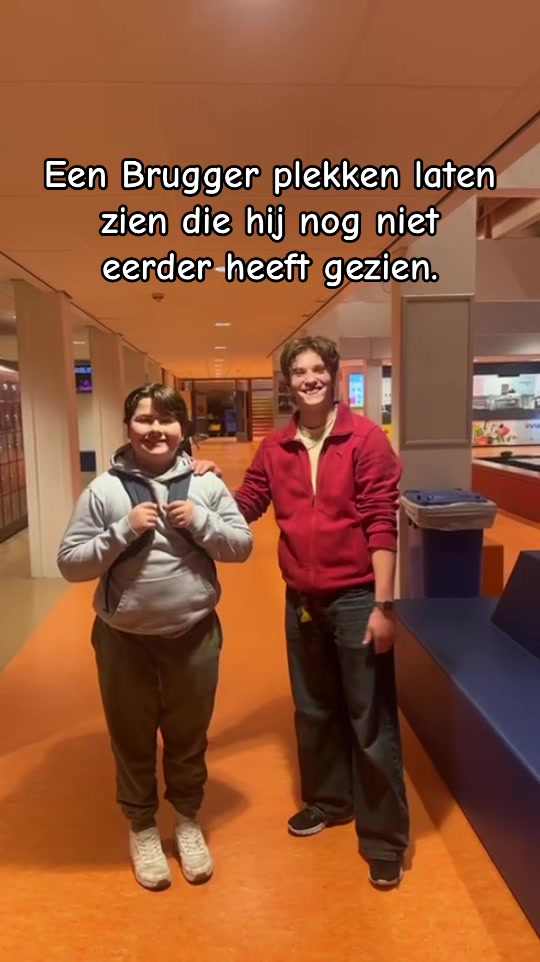 @Markenhage