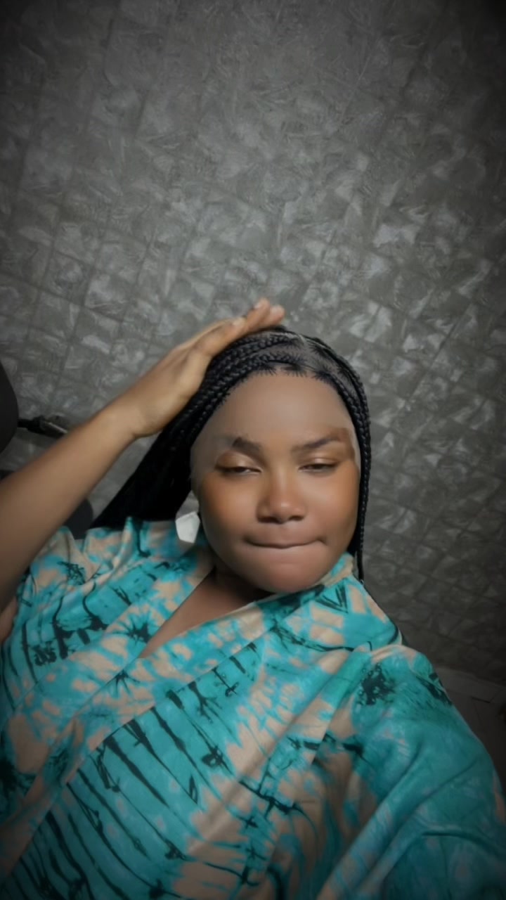 @Blinky’s luxury hair🛍️🥰💆♀️