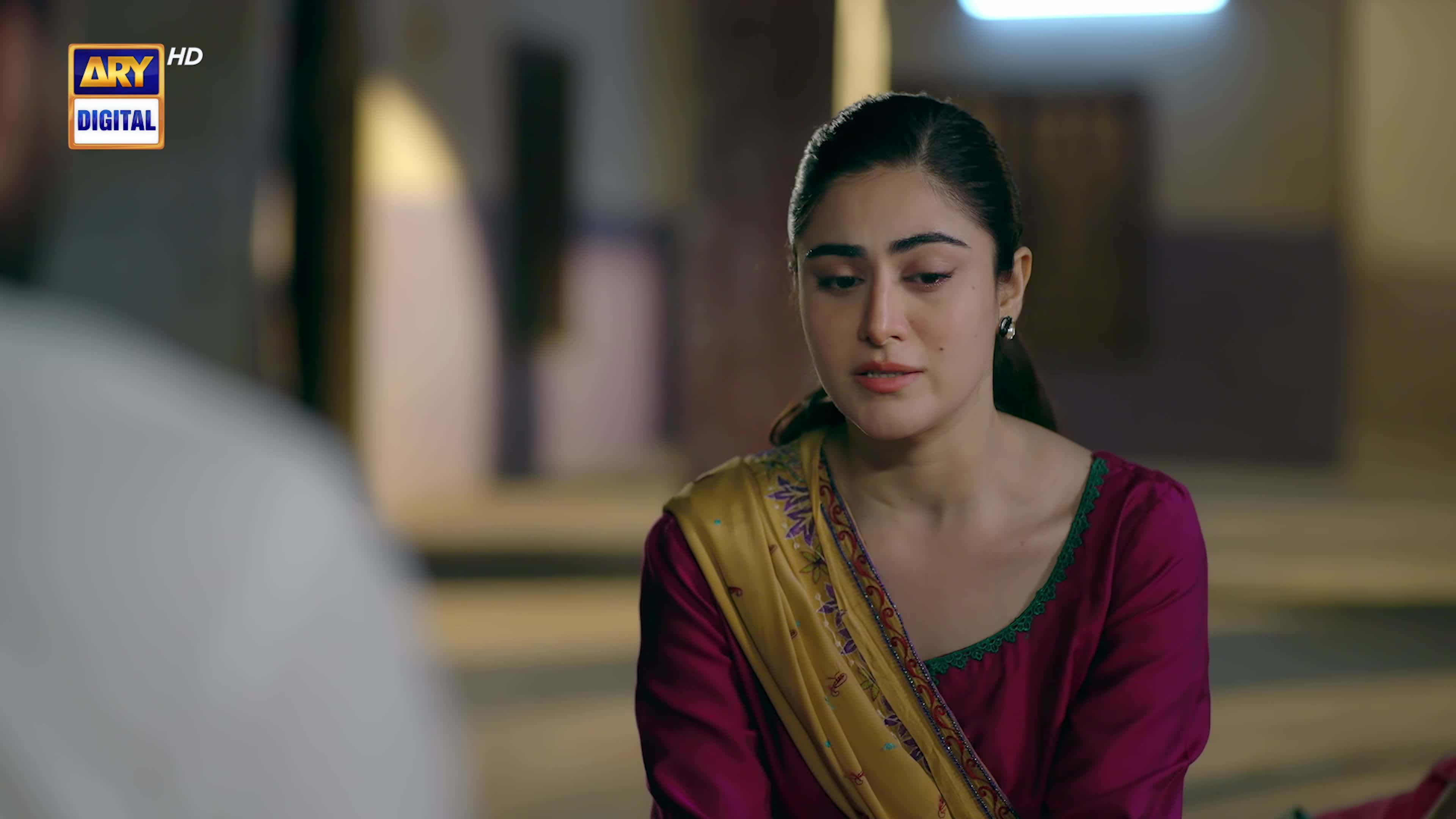 @ARY DIGITAL
