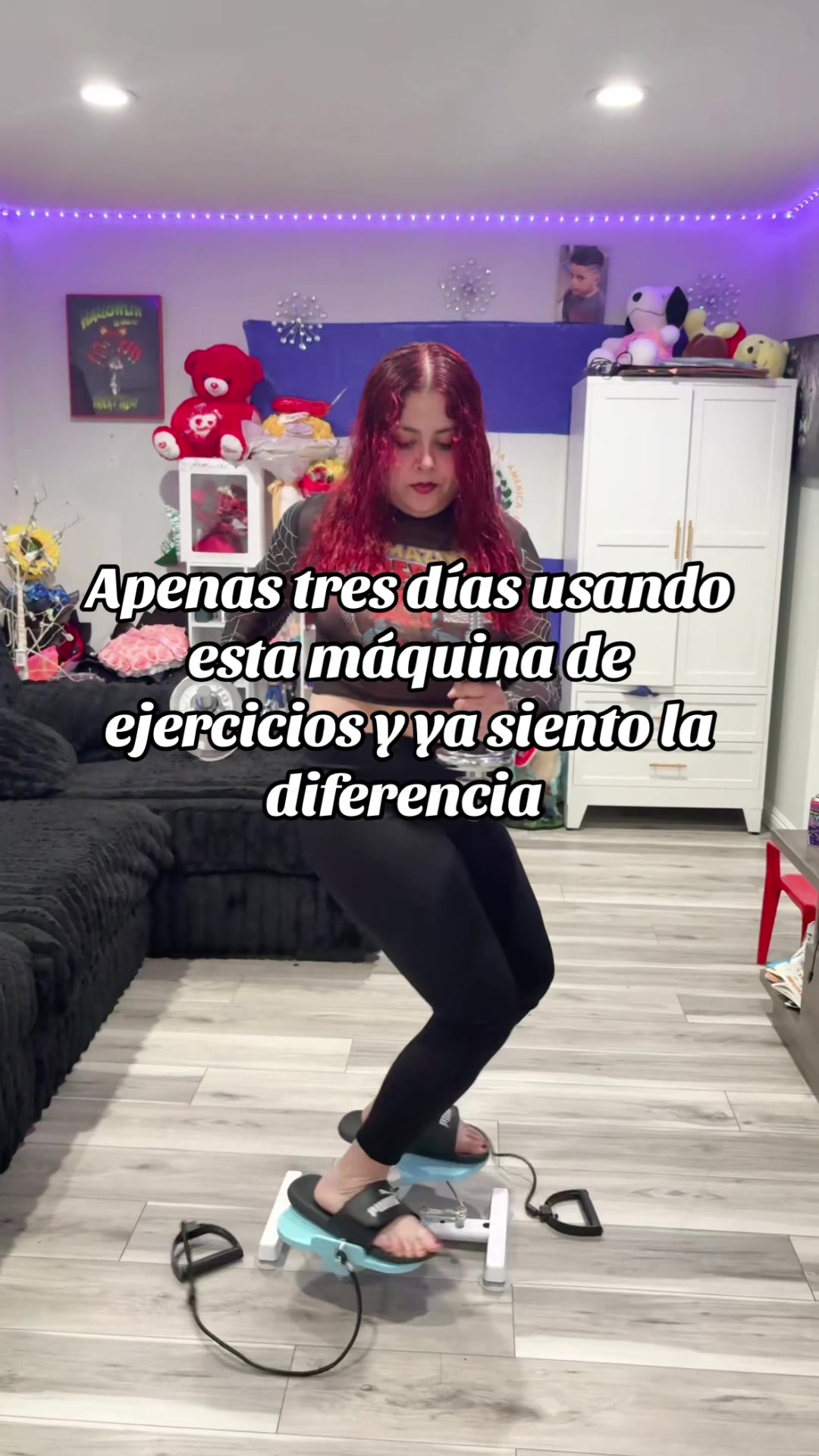 @🌚🌜LUN&Aacute;TICA🌛🌚