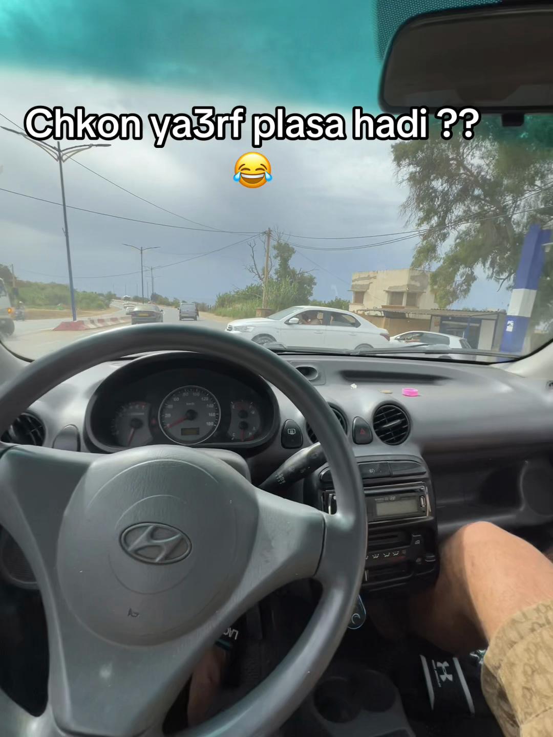 @NisouGTI1993