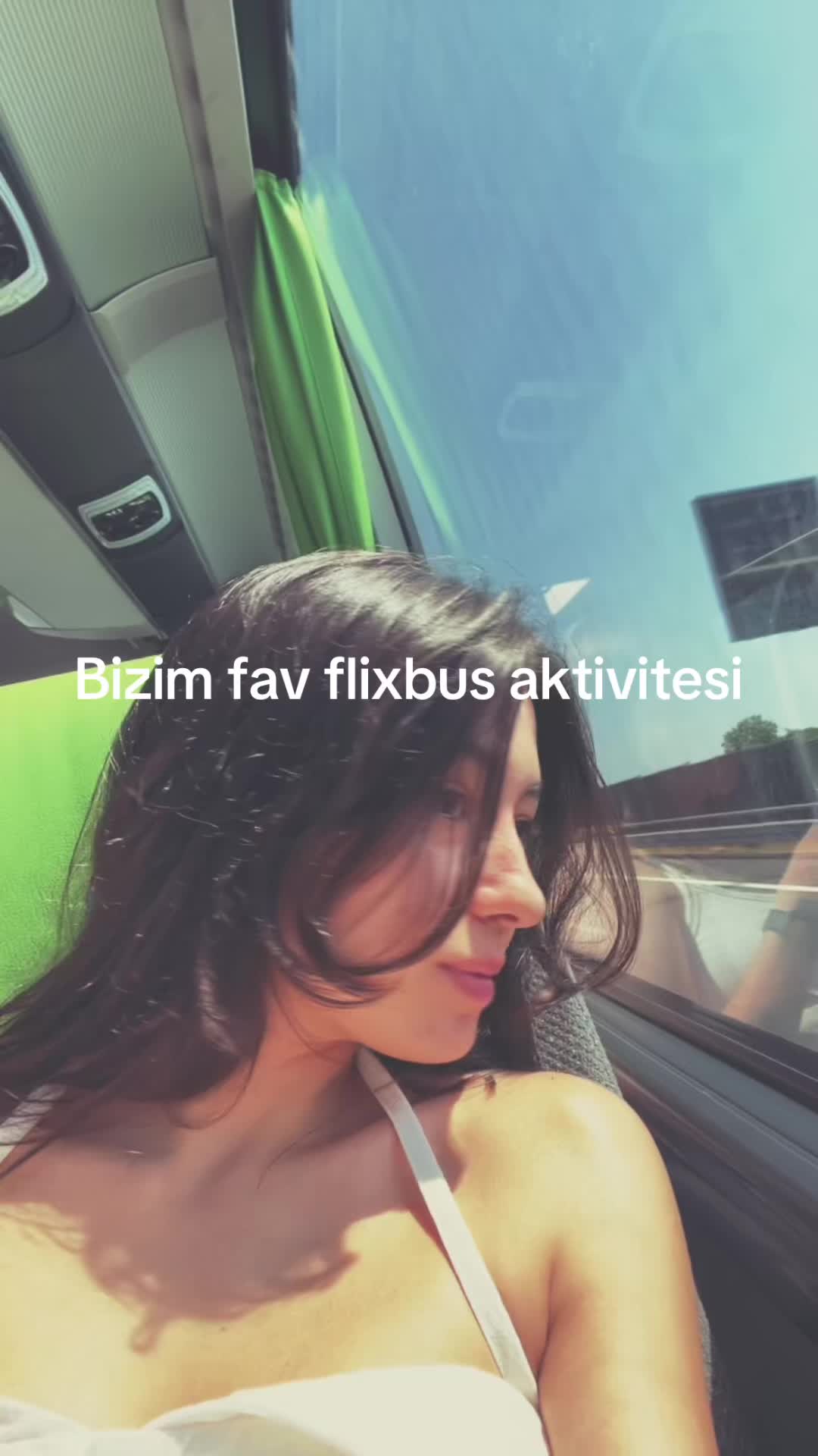 @sucukbengi