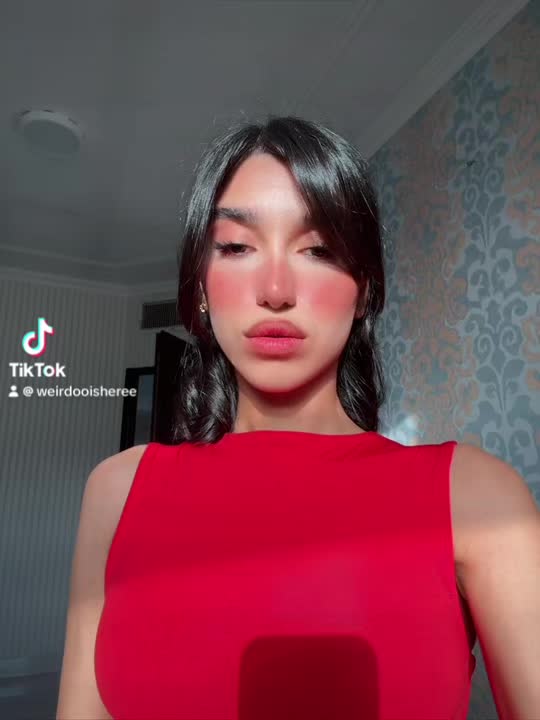 @ASAL