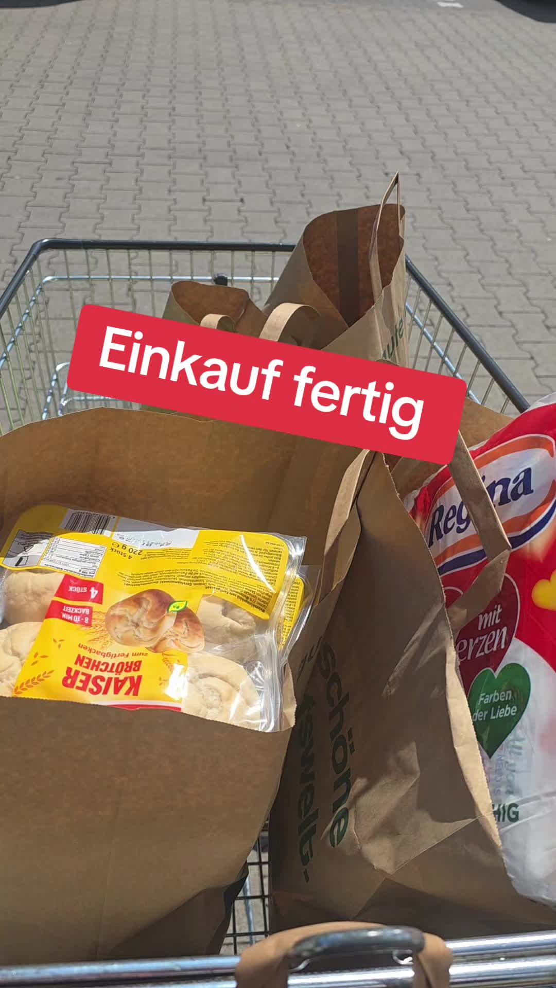 @Janine&Schatzi die echten