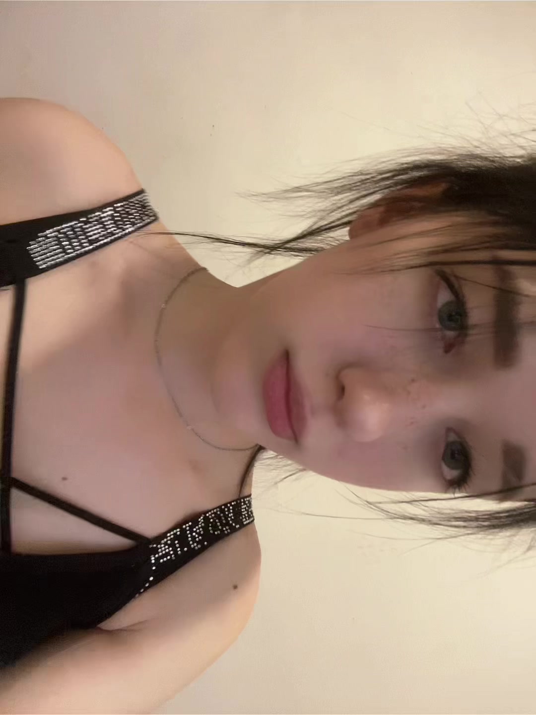 @Dofaminka
