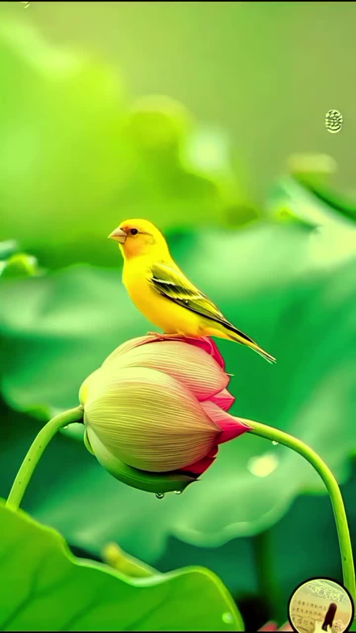 @nabilanafi59