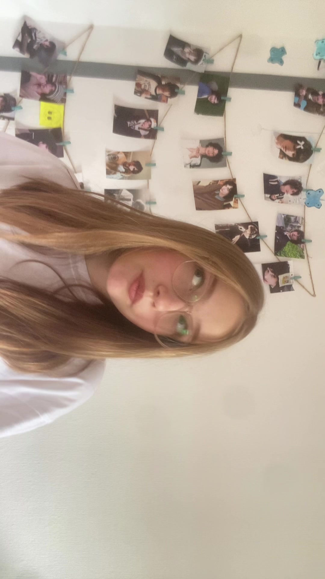@Katyushi.xx👽