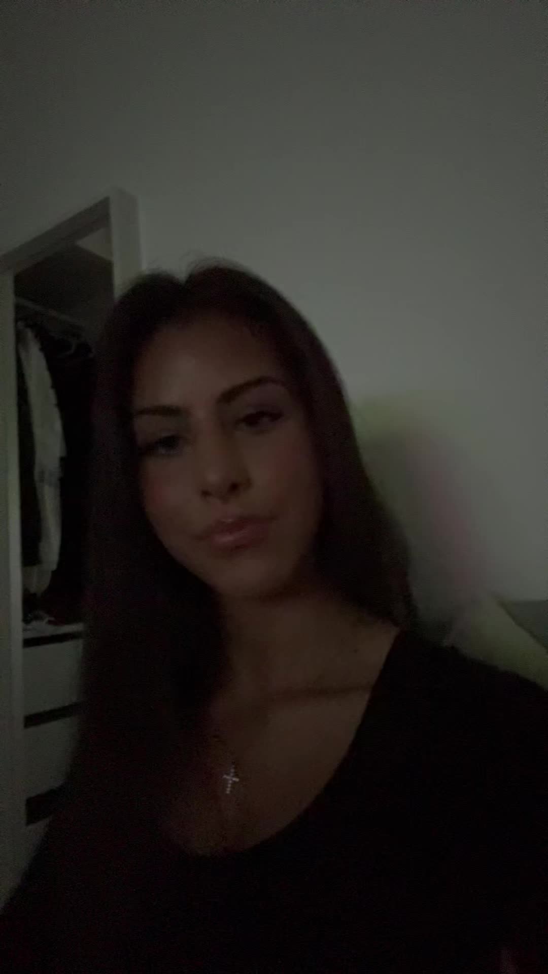 @sophiaxoxo