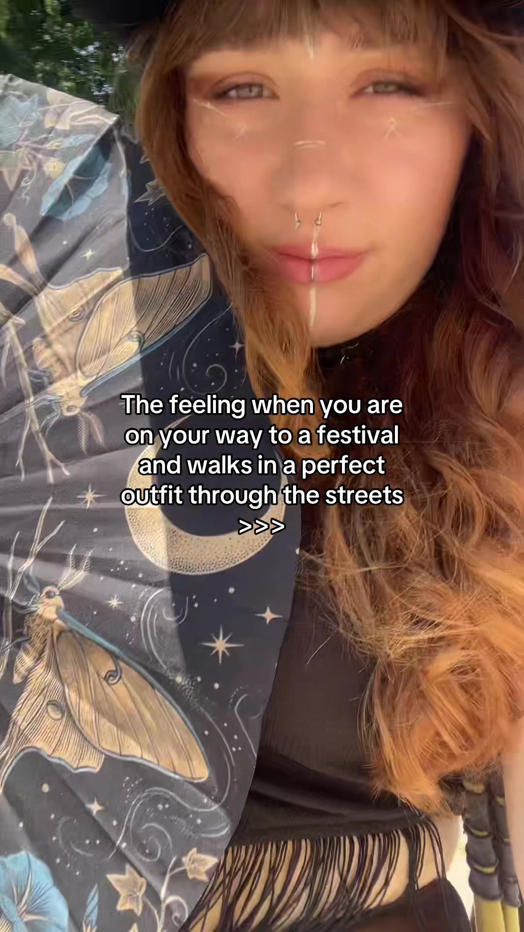 @theenergylikeme
