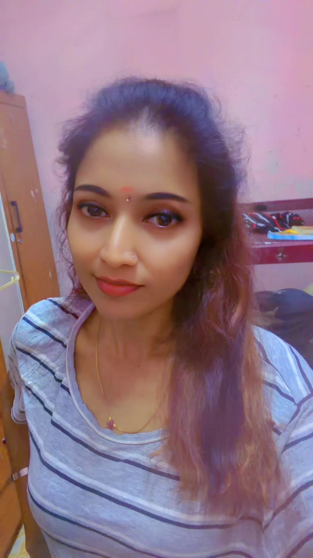 @sengeetha❤️❤️