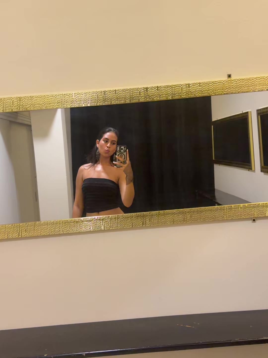 @isabelrubioo
