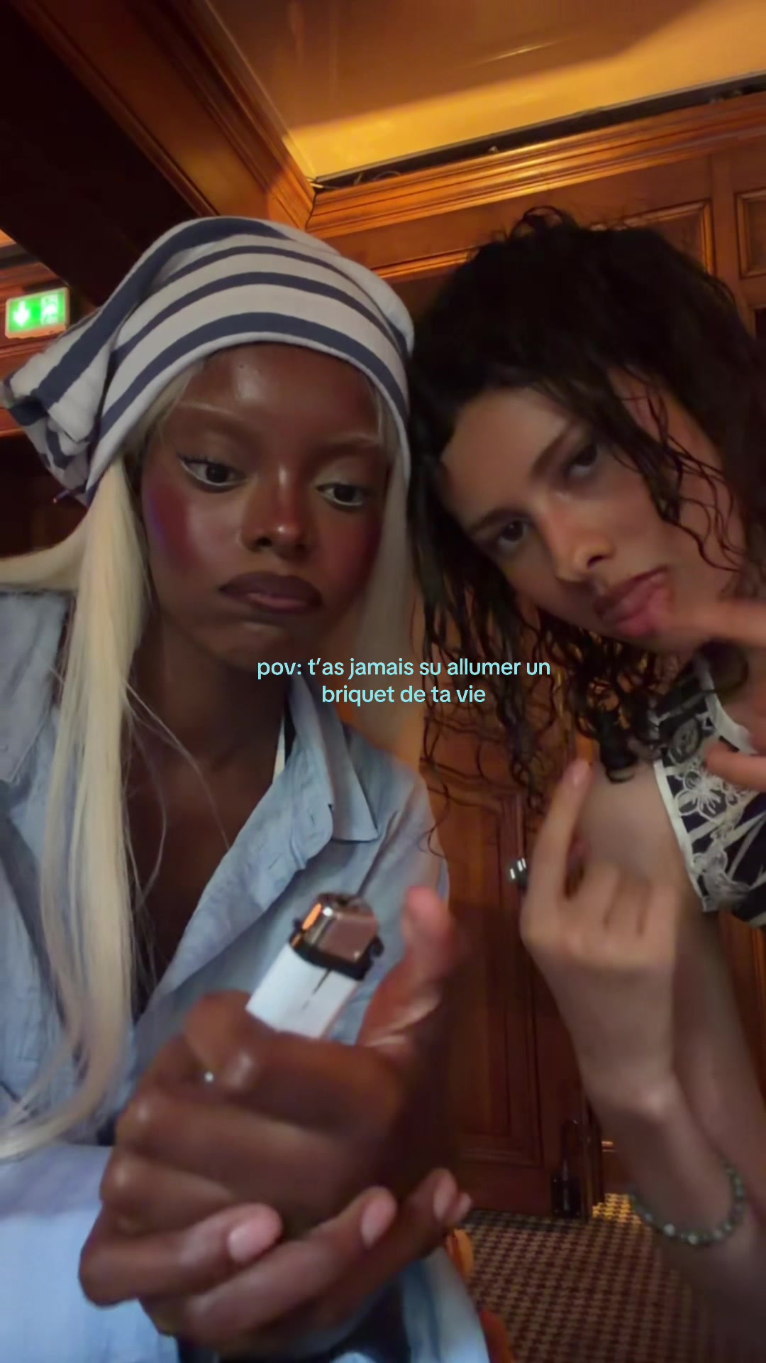 @elvie🧝🏾♀️