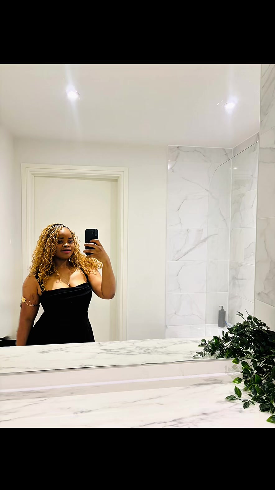@sugarandIce🇳🇬🇬🇧