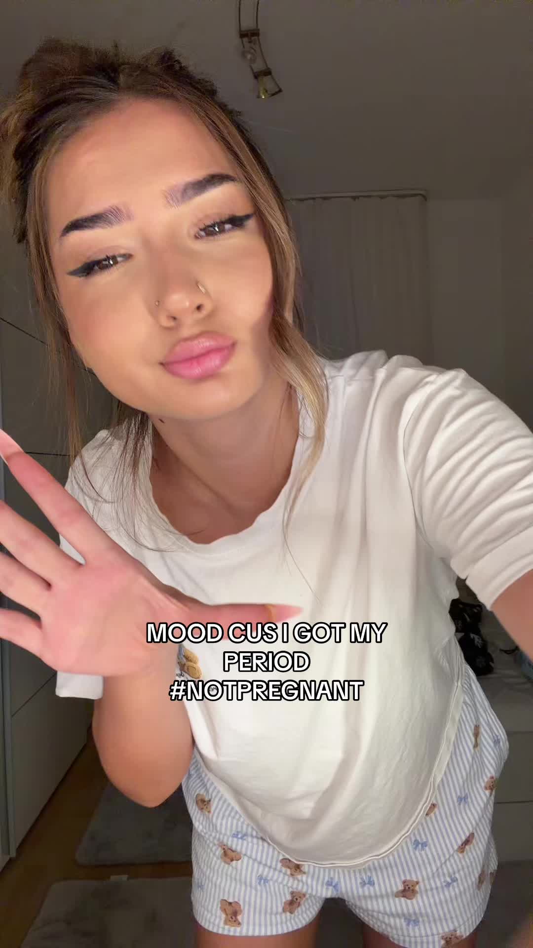@N&uuml;rnberg📍