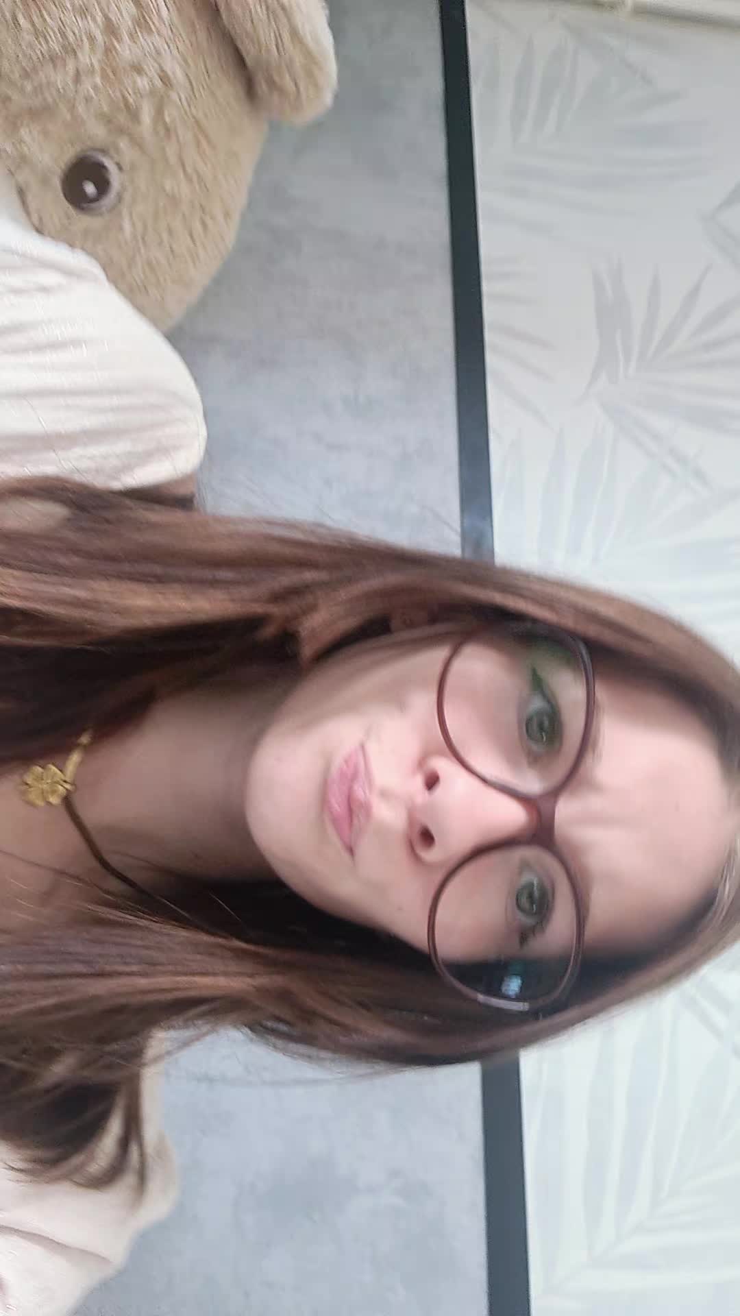@jadounette