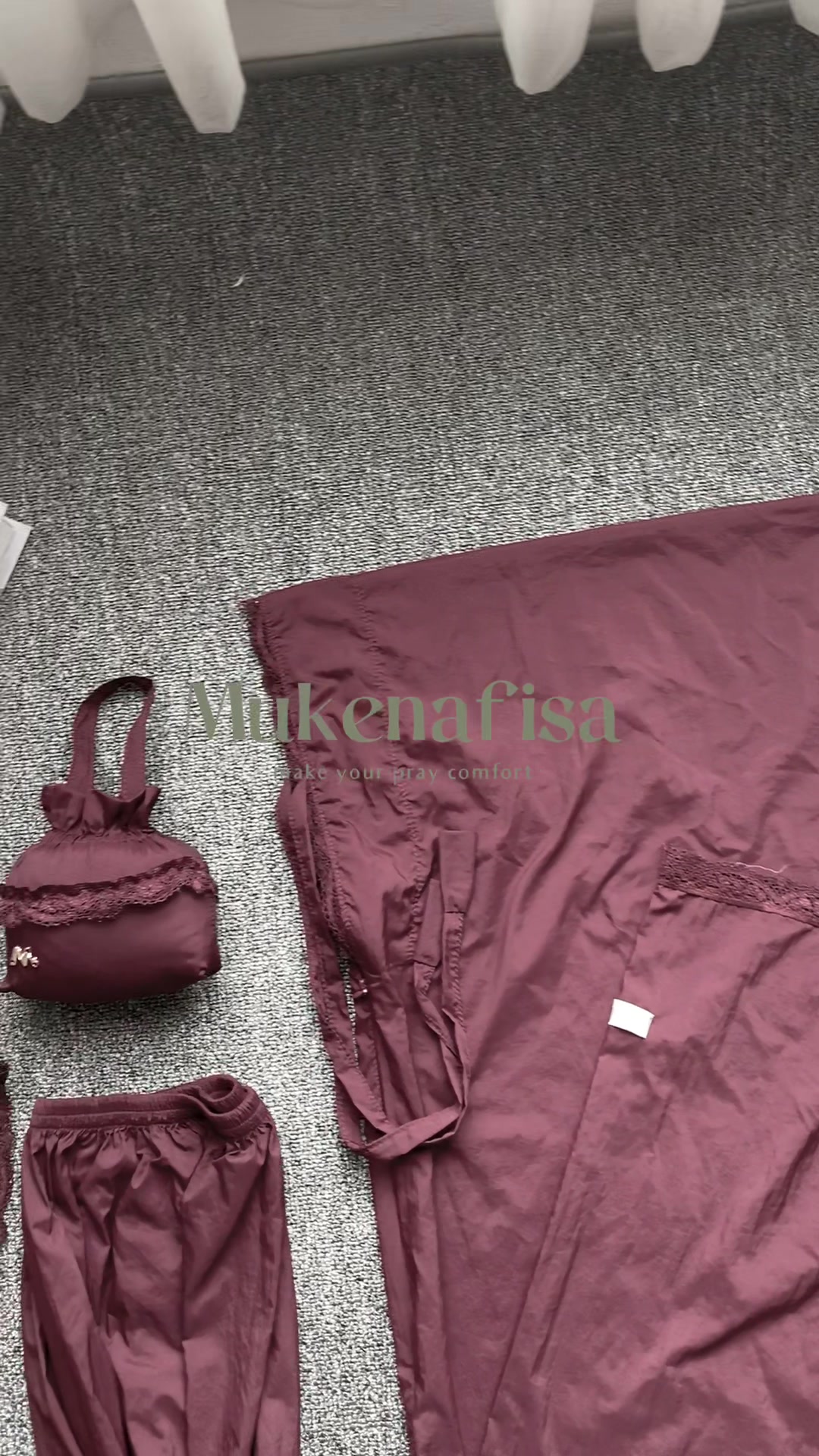 @Mukenafisa