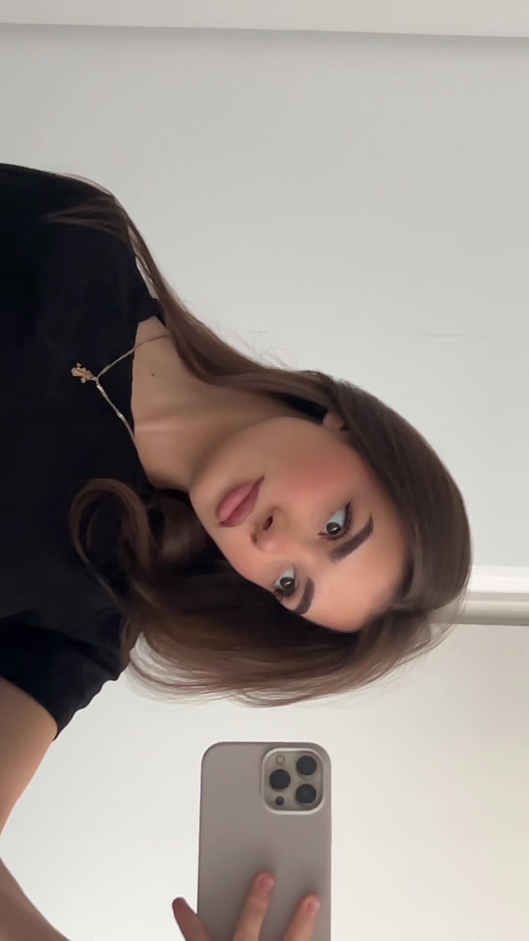 @_PatriciaD