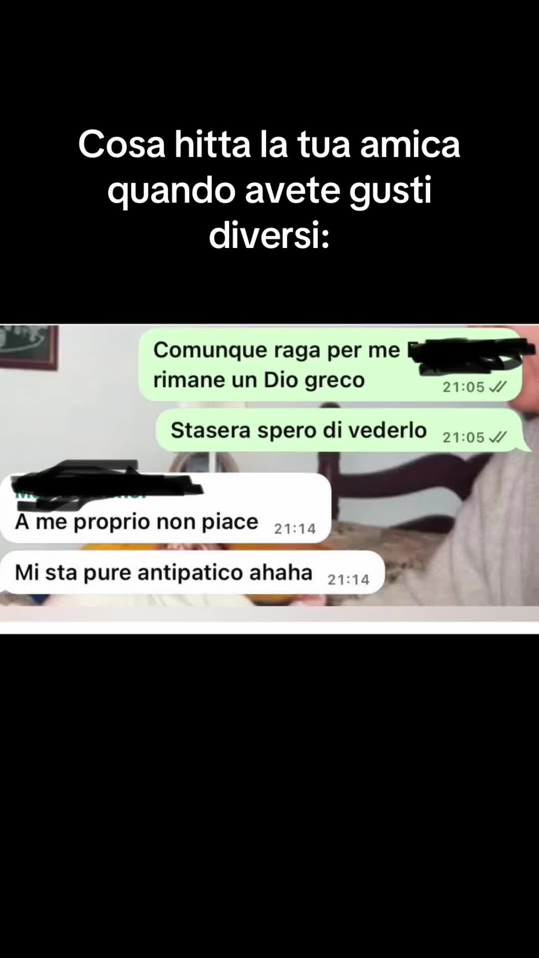 @giulia barchi