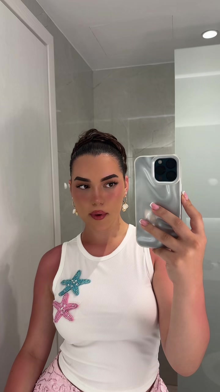 @🤍