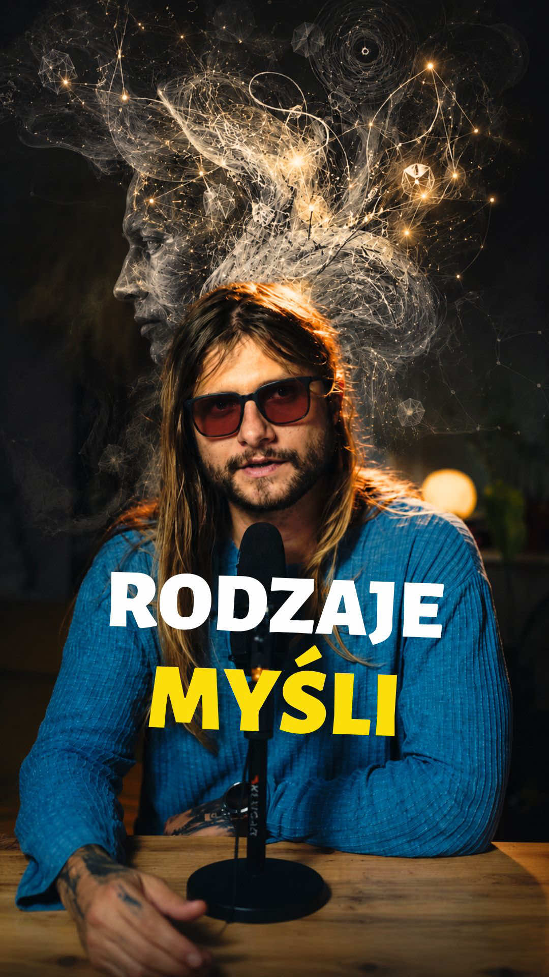 @Michał Brzegowy Psycholog