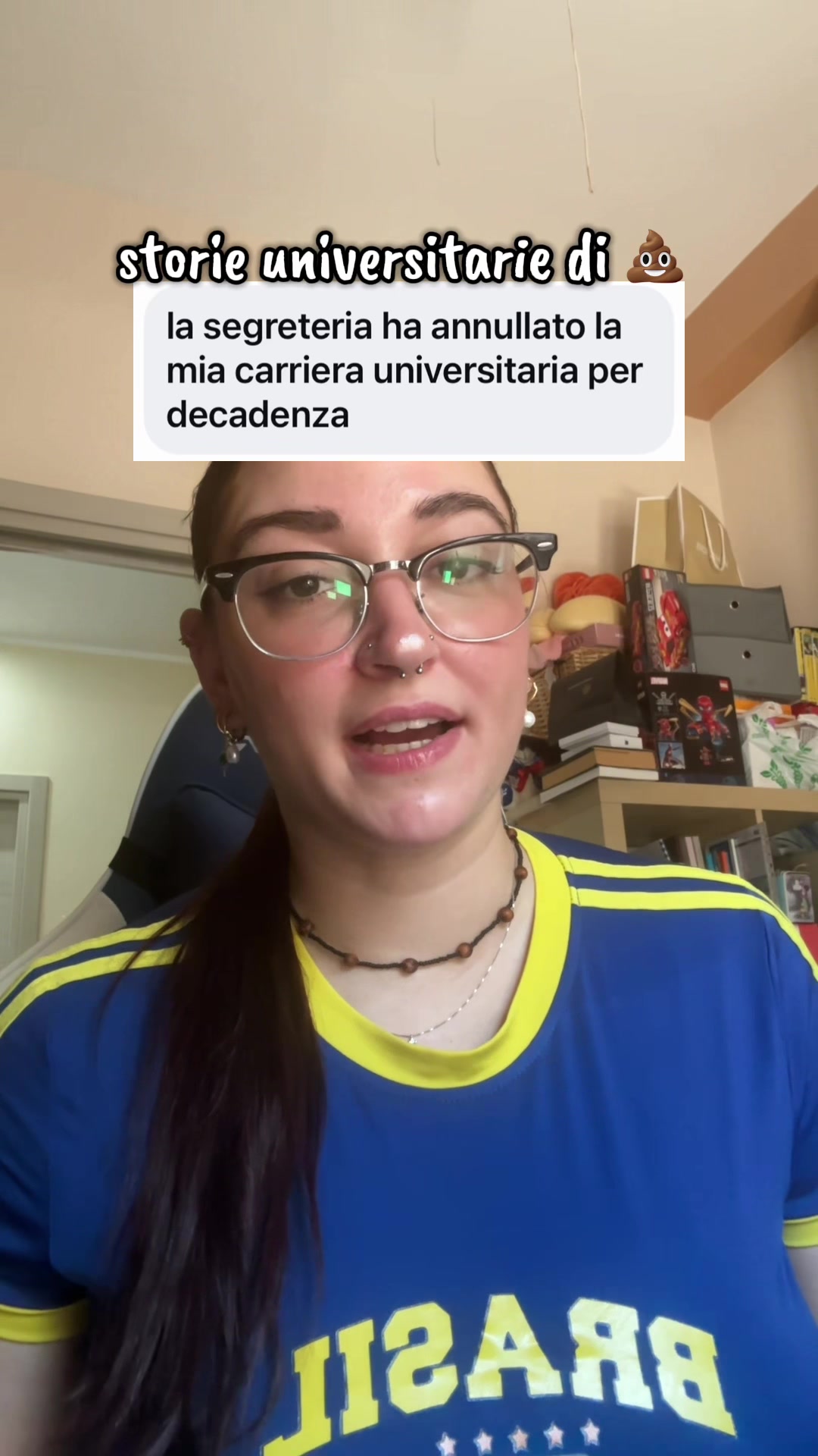 @Giulia Saponieri