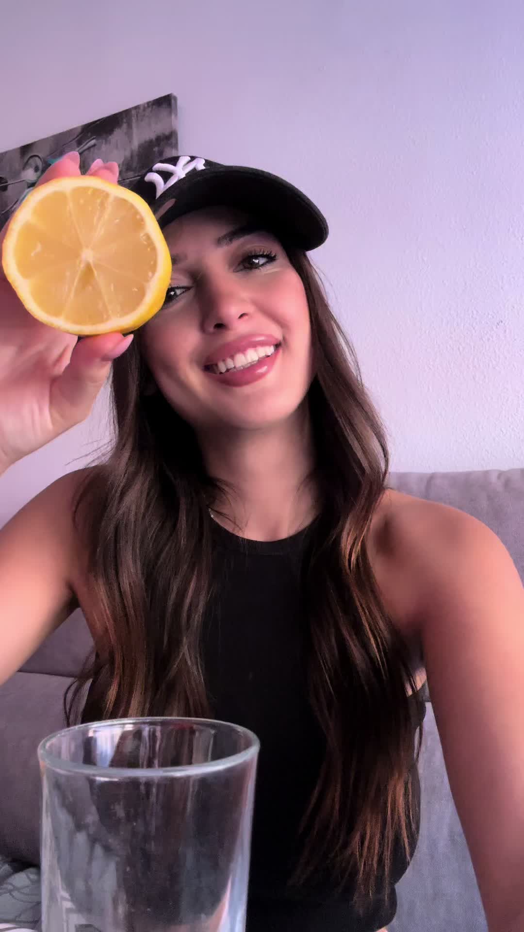 @andreagomcho