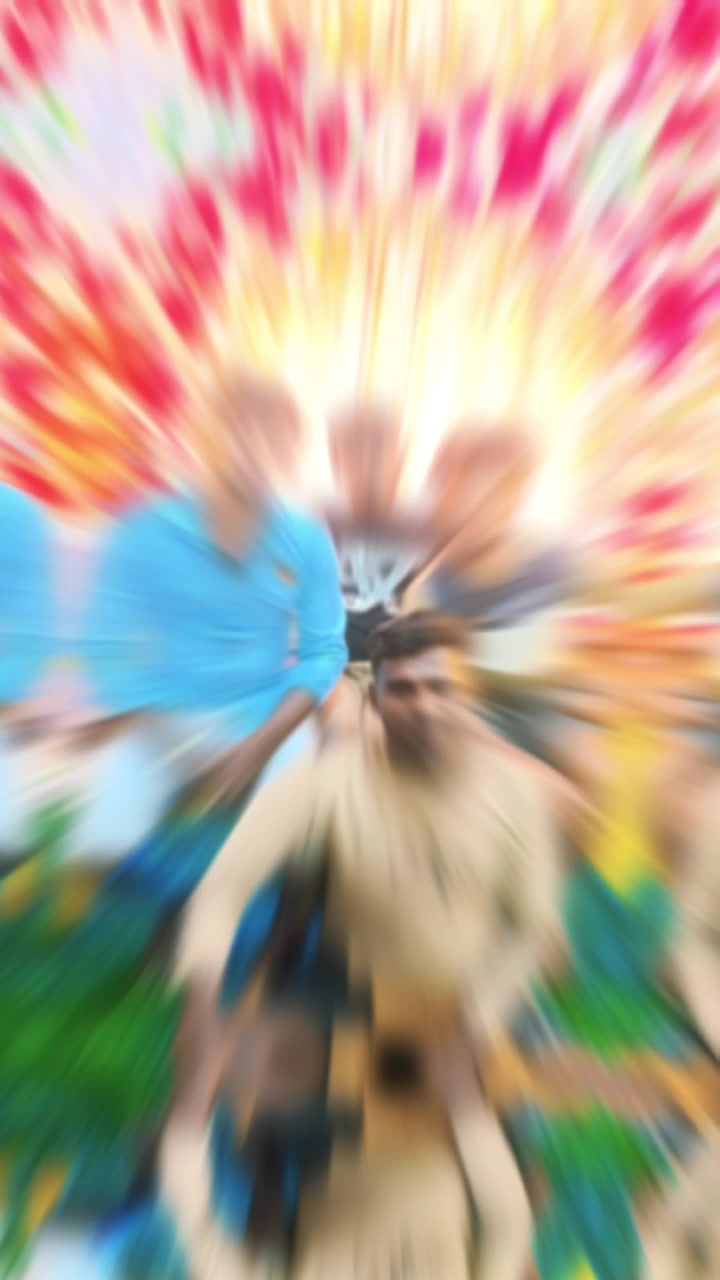 @ϐནവതནயிᰈᮀ།꯭ꯨ ᤌ၈ན᪙ᰈᮀ།꯭ꯨ🫅🏻𝐑𝖏