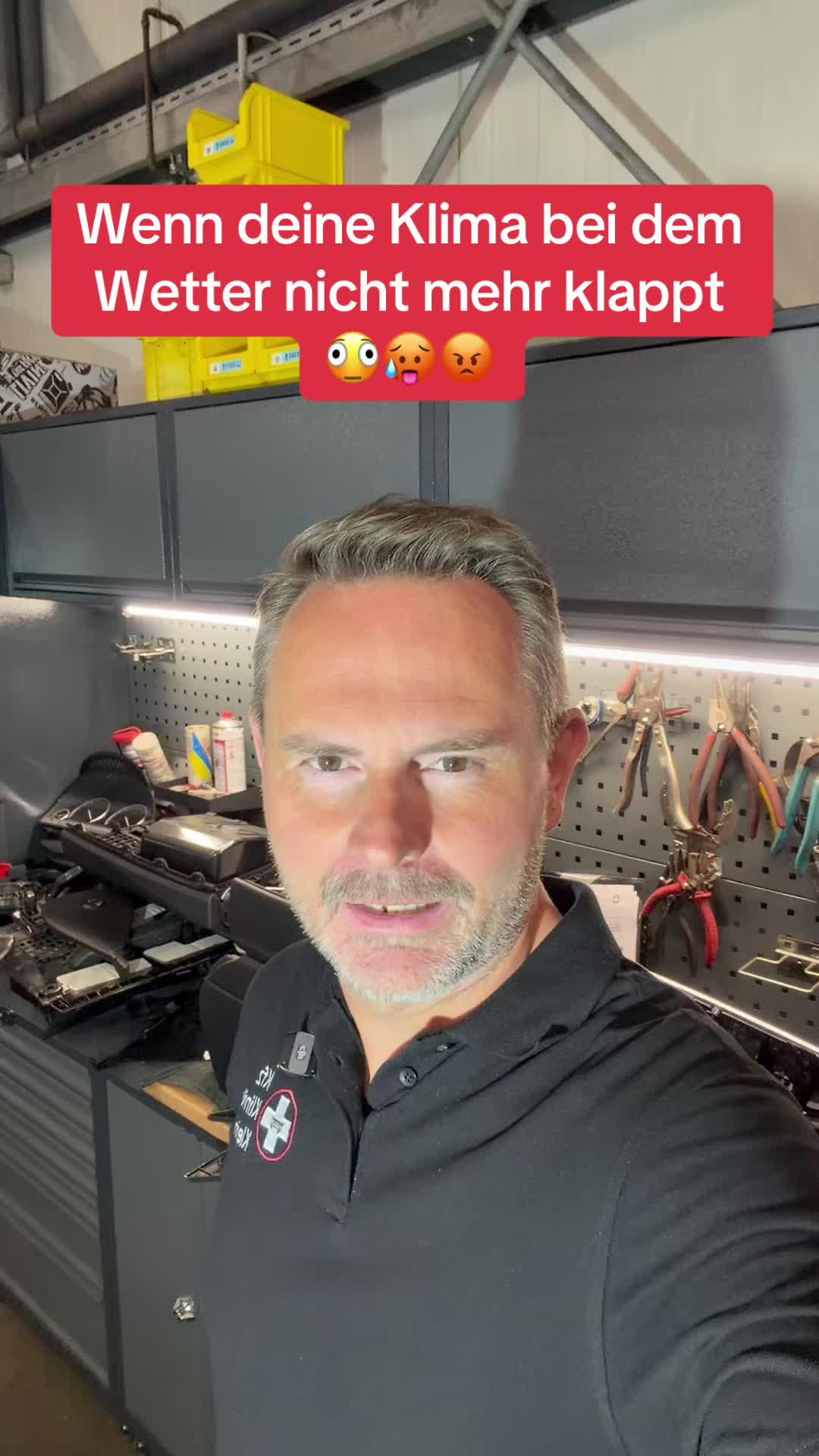 @MeisterPeter
