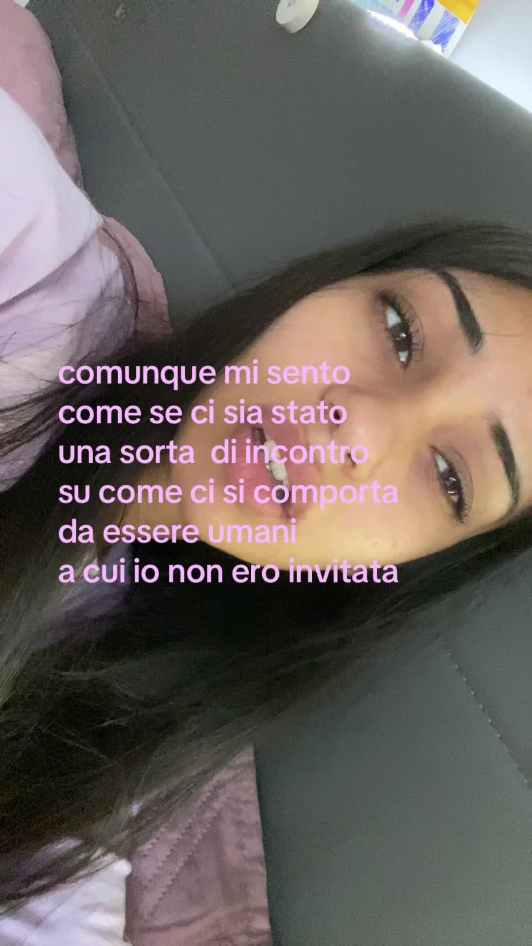 @unknown68393931