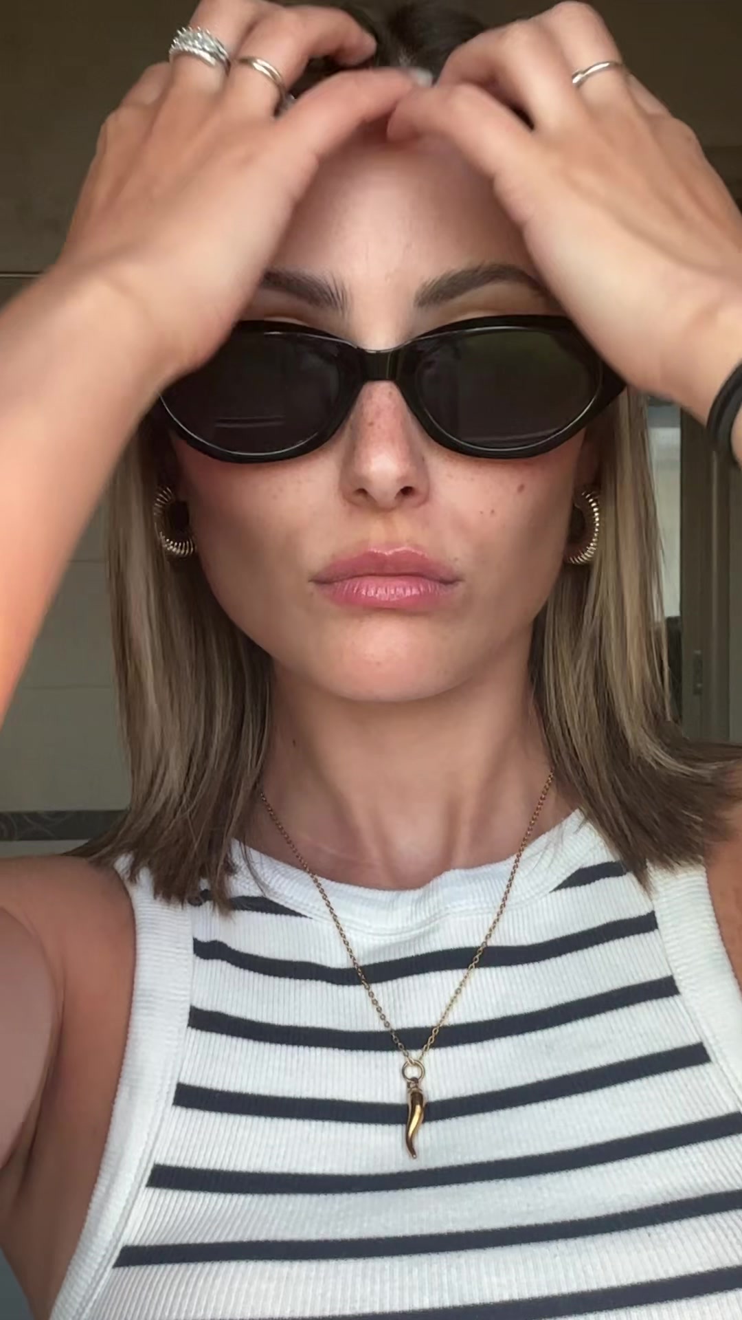 @Melissaa
