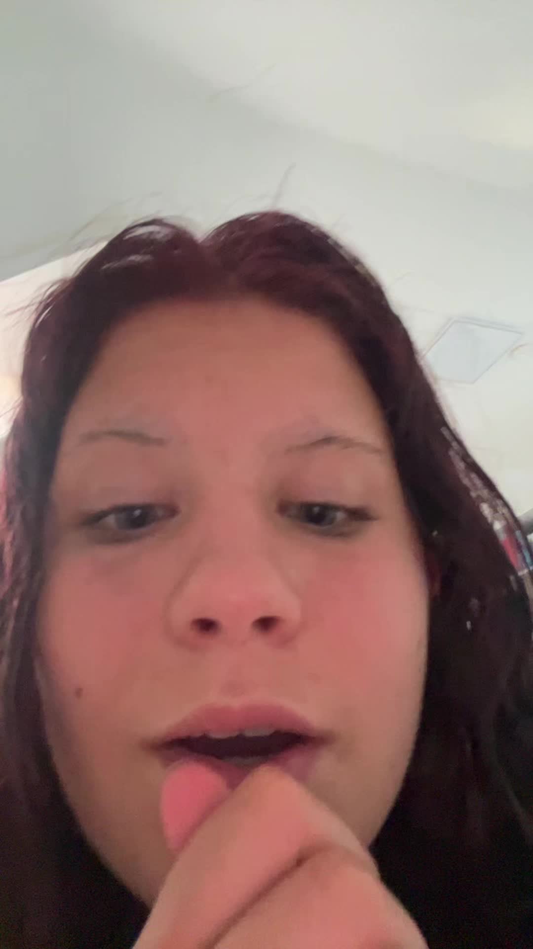 @sophiewasnt_wrong