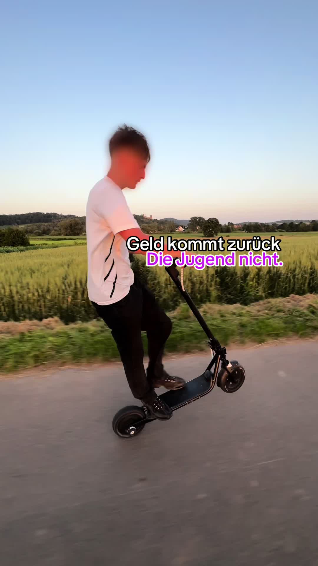 @𝑭49