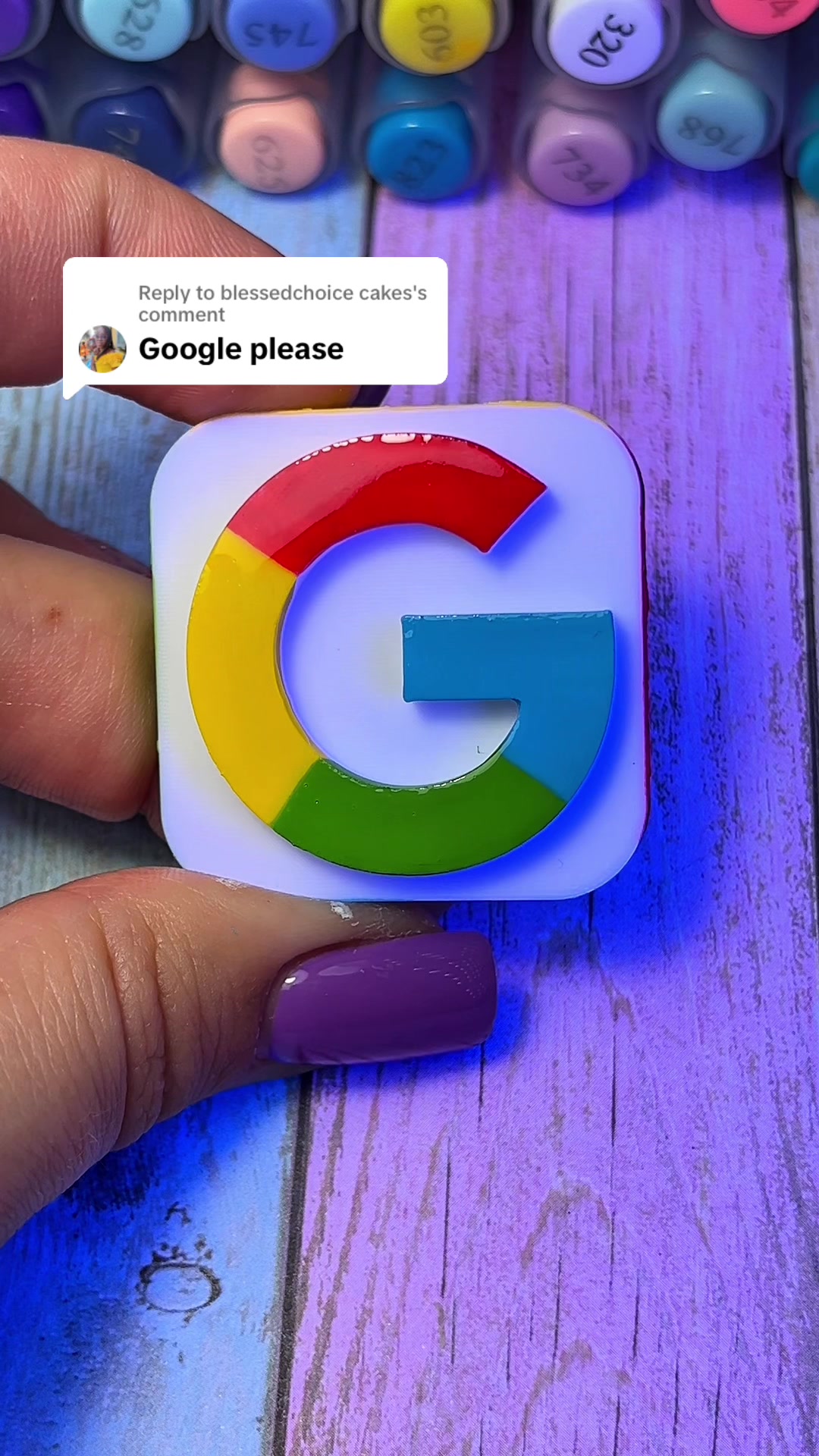 @LogoLab