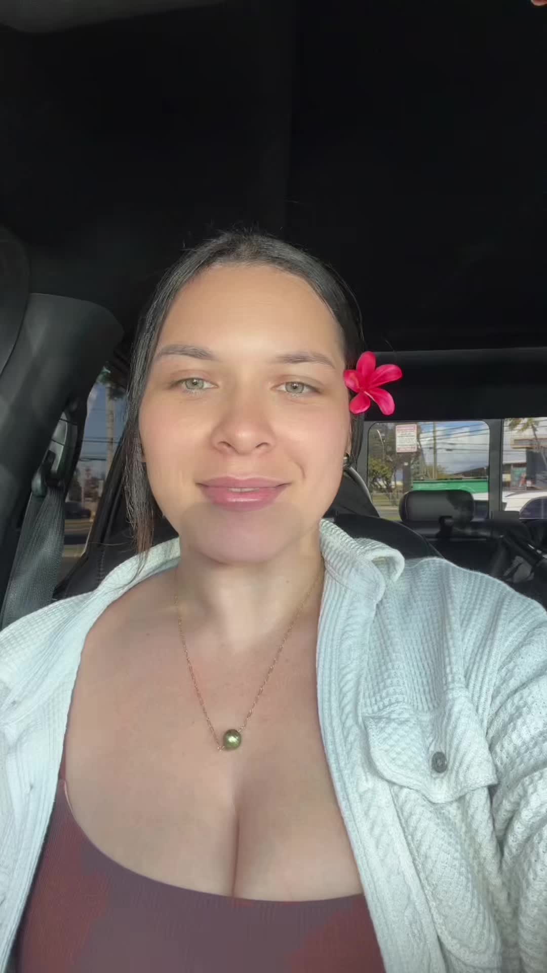 @Tootski
