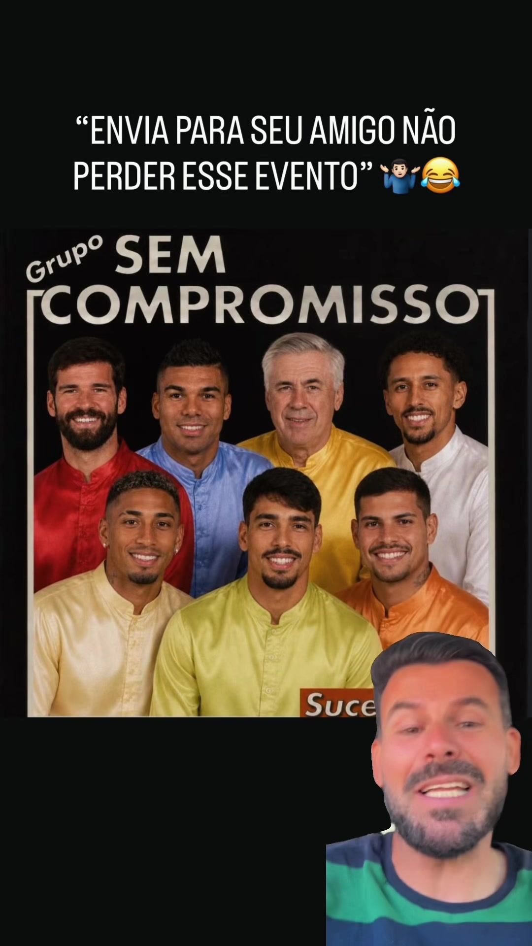 @resenhaadeboleiro12