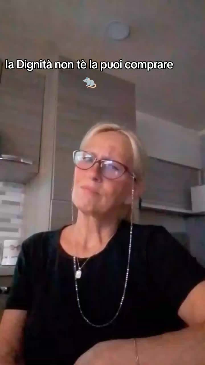 @peppelucia