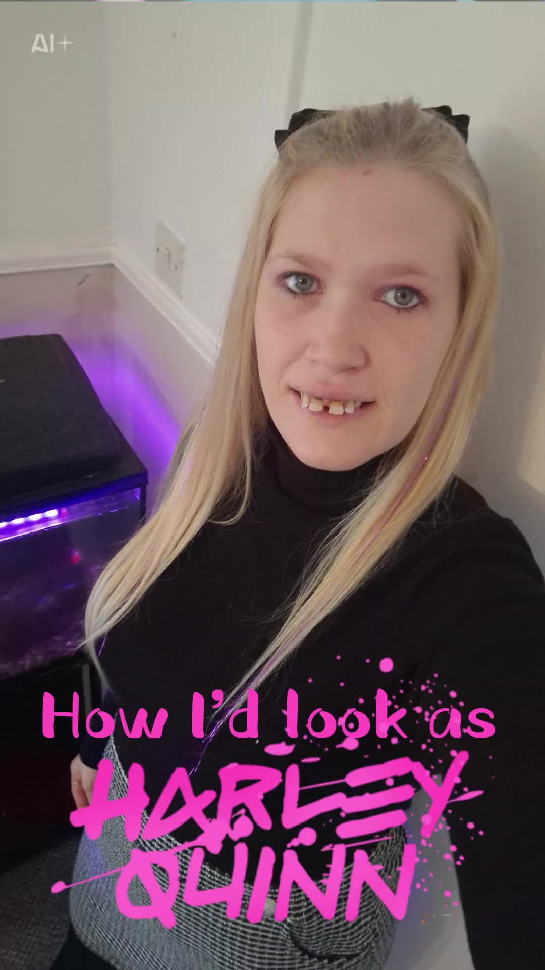 @Sarah Nash