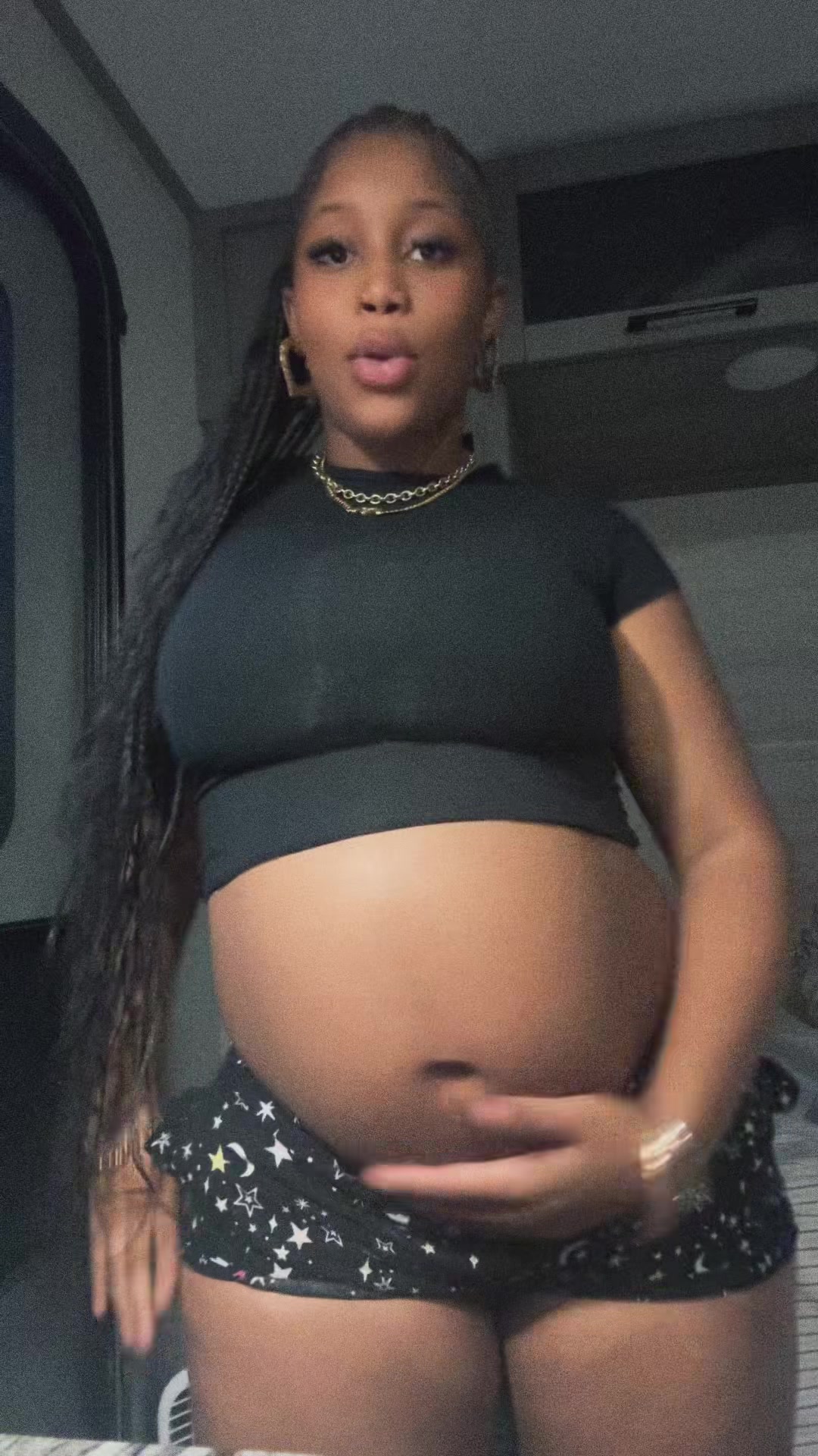 @ms.thicksumm