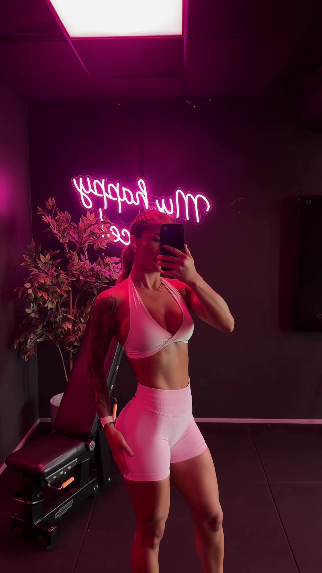 @Dajana Dijakovic